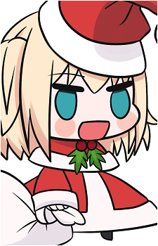 BatataComPepino