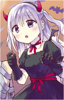 Kashiwada-san