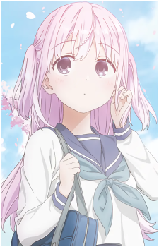 Kashiwada-san