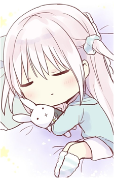 Kashiwada-san