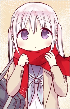 Image 31