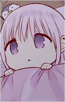 Image 34