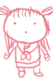 Kashiwada-san