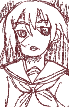 Kashiwada-san