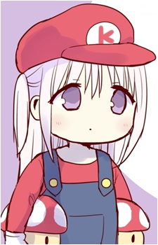 Kashiwada-san