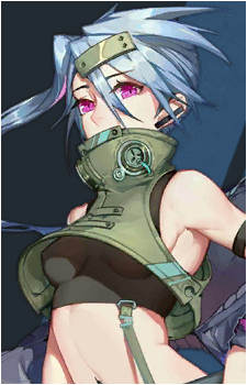 Ash-12.7's image