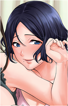 Riko Kirihara's image