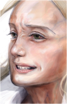 Chiyomi Ootaka's image
