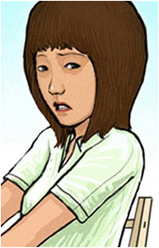 Hyeonju Kim's image