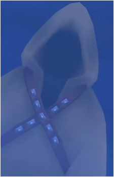 Ansem, Seeker of Darkness