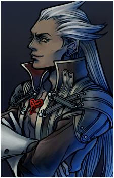 Ansem, Seeker of Darkness's image