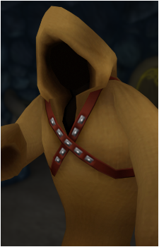 Ansem, Seeker of Darkness
