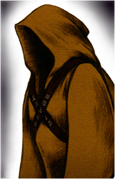 Ansem, Seeker of Darkness