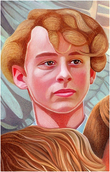 Stanley Uris's image