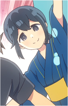 Image 2 Image 2