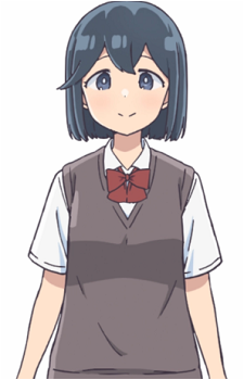 Hanako Satou's image