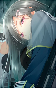 Image 7 Image 7