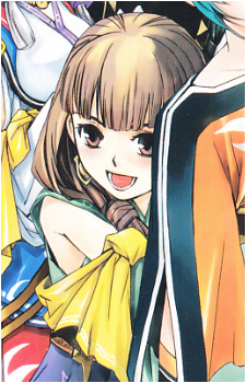 Image 3 Image 3
