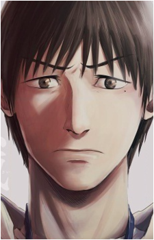 Taji Haruno's image