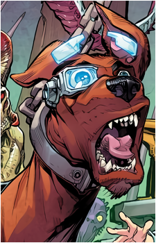 Image 8