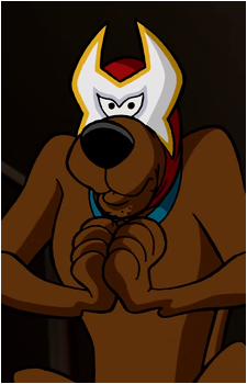 Image 30