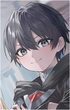 Allen {DKHS}