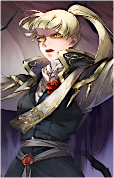 Image 7 Image 7