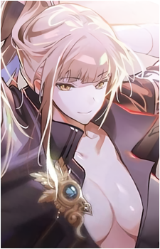 Image 2 Image 2