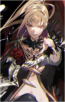 Image 4 Image 4