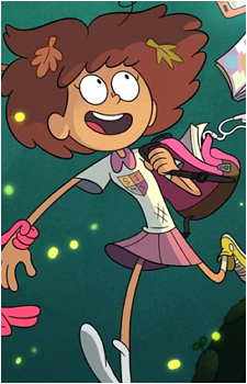 Anne Boonchuy's image