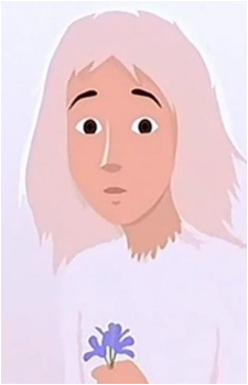 Mari {MBGM}'s image
