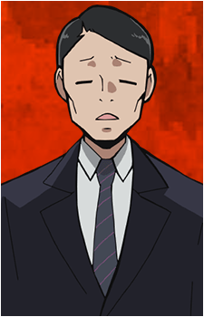 Mario Kugutsu