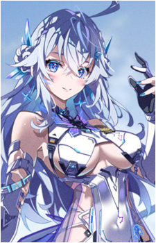 Image 2 Image 2