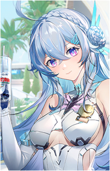 Image 3 Image 3