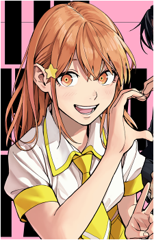 Minaboshi Kaori's image