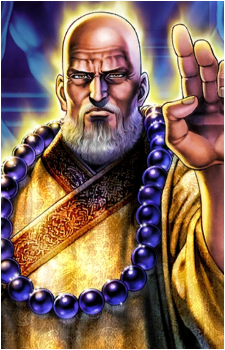 Ryuken's image