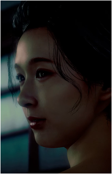 Tae Matsumoto