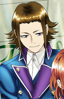 Daiki Fuse's image