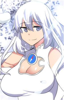 Safari-chan's image