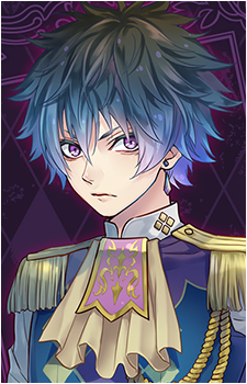 Lase Idocrase's image