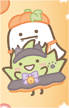 Image 10 Image 10