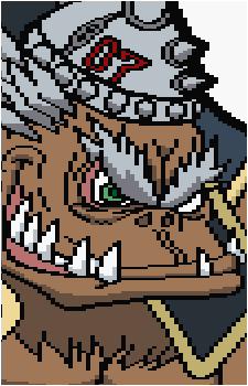 Baron {SHRB}'s image
