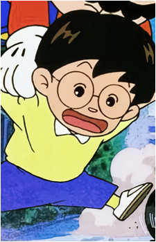 Shogo {Mario}'s image