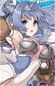 Image 3 Image 3