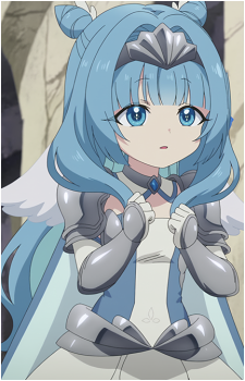 Image 7 Image 7