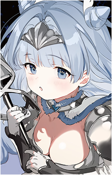 Image 4 Image 4