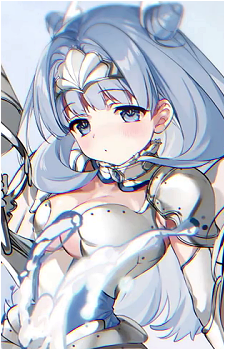 Sylphy's image