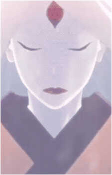 Kaguya Ōtsutsuki