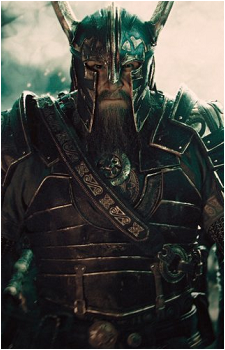 Helm Hammerhand's image