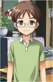 Daiki Tomita